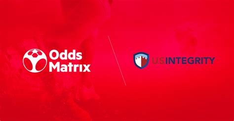 oddsmatrix sports api|Sports API Directory .